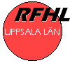 RFHL Uppsala län